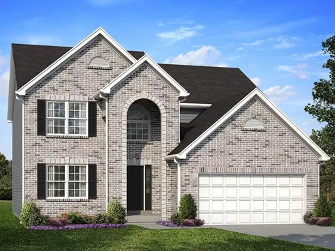 890 Parkway Dr, City Of St Genevieve, MO 63670