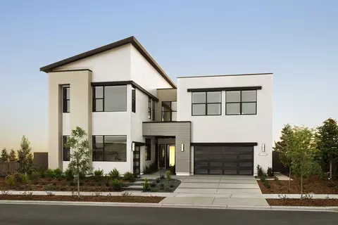 4641 Dehone Cir, Folsom, CA 95630