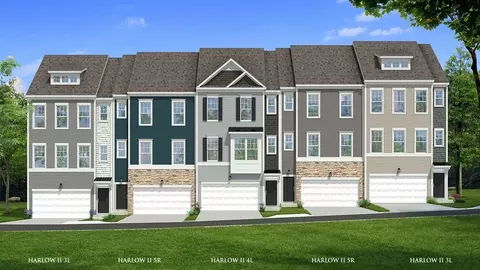 10923 Bayflower Way, Raleigh, NC 27617