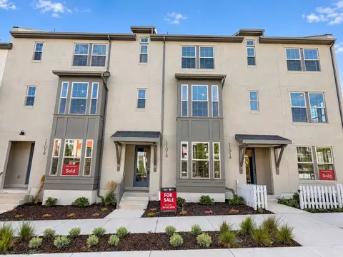 11016 S Lake Run Rd #145, South Jordan, UT 84009