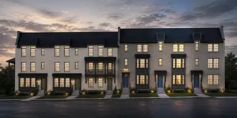 11016 S Lake Run Rd #145, South Jordan, UT 84009