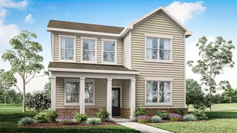 106 Bluegill Lane Antioch Tn 37013, Antioch, TN 37013