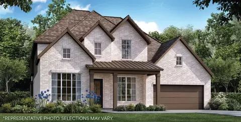 204 Kings Hollow Pl, Allen, TX 75025