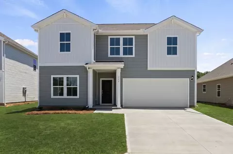 252 Pretoria Dr, Woodruff, SC 29388