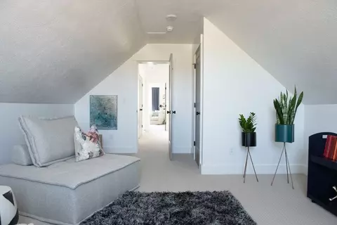 Entry Way - 600 S 250 E, Hyde Park, UT 84318 photo 5 of 12