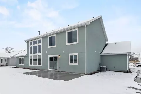 Other - 600 S 250 E, Hyde Park, UT 84318 photo 27 of 28