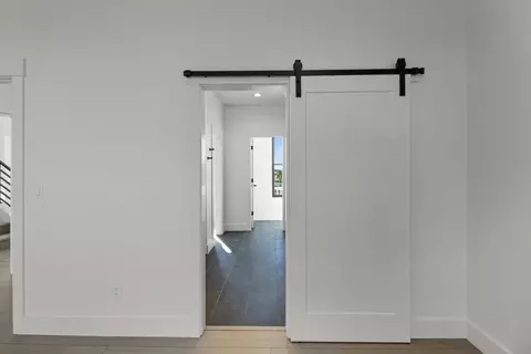 Entry Way - 600 S 250 E, Hyde Park, UT 84318 photo 9 of 12