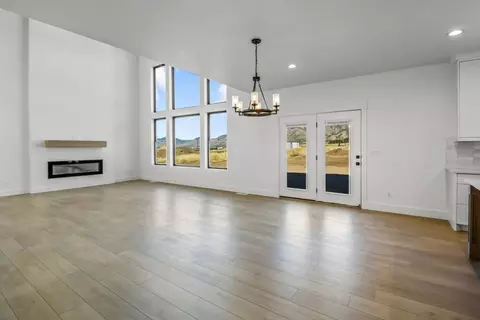 Living - 600 S 250 E, Hyde Park, UT 84318 photo 14 of 14
