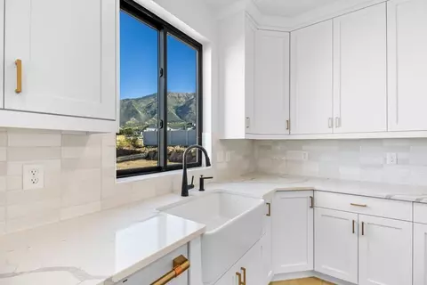 Kitchen - 600 S 250 E, Hyde Park, UT 84318 photo 12 of 14
