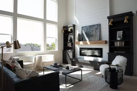 Other - 600 S 250 E, Hyde Park, UT 84318 photo 4 of 28
