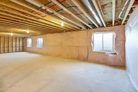 Other - 600 S 250 E, Hyde Park, UT 84318 photo 26 of 28