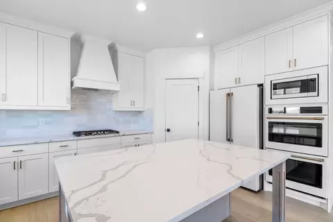 Kitchen - 600 S 250 E, Hyde Park, UT 84318 photo 10 of 14