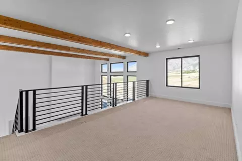 Other - 600 S 250 E, Hyde Park, UT 84318 photo 21 of 28
