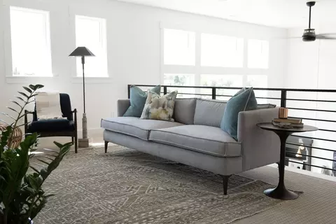 Living - 600 S 250 E, Hyde Park, UT 84318 photo 7 of 14