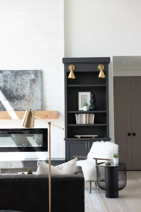 Living - 600 S 250 E, Hyde Park, UT 84318 photo 5 of 14