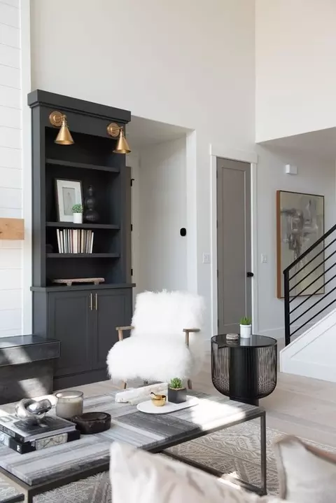 Other - 600 S 250 E, Hyde Park, UT 84318 photo 3 of 28