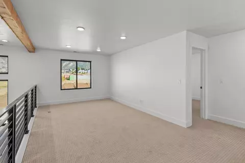 Other - 600 S 250 E, Hyde Park, UT 84318 photo 20 of 28