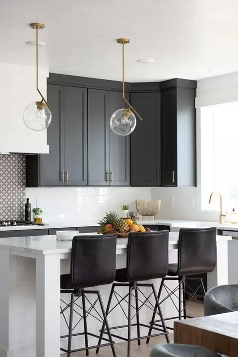 Kitchen - 600 S 250 E, Hyde Park, UT 84318 photo 7 of 14