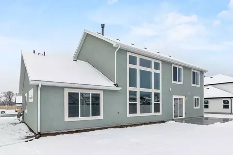 Exterior - 600 S 250 E, Hyde Park, UT 84318 photo 11 of 11