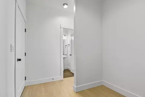 Entry Way - 600 S 250 E, Hyde Park, UT 84318 photo 8 of 12
