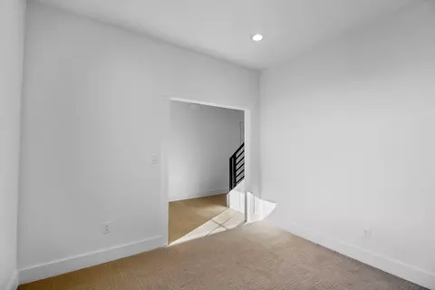 Bedroom - 600 S 250 E, Hyde Park, UT 84318 photo 11 of 14