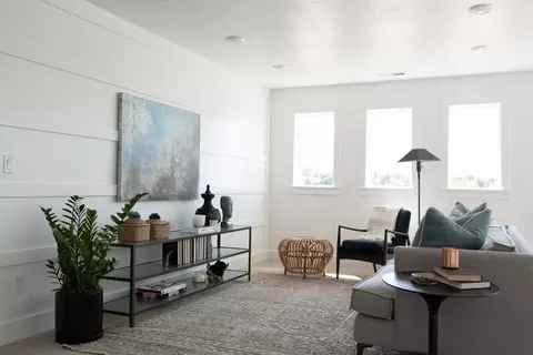 Other - 600 S 250 E, Hyde Park, UT 84318 photo 9 of 28