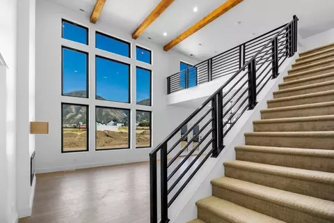 Other - 600 S 250 E, Hyde Park, UT 84318 photo 15 of 28