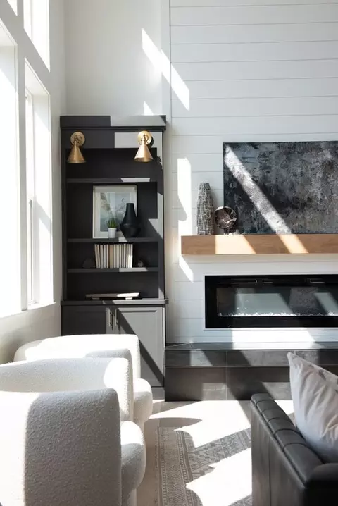 Living - 600 S 250 E, Hyde Park, UT 84318 photo 3 of 14