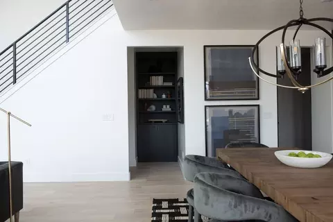 Dining - 600 S 250 E, Hyde Park, UT 84318 photo 4 of 6