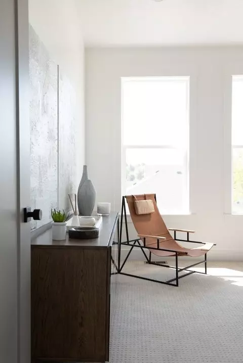 Other - 600 S 250 E, Hyde Park, UT 84318 photo 6 of 28