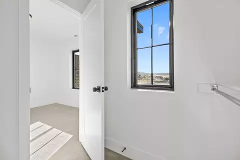 Other - 600 S 250 E, Hyde Park, UT 84318 photo 23 of 28