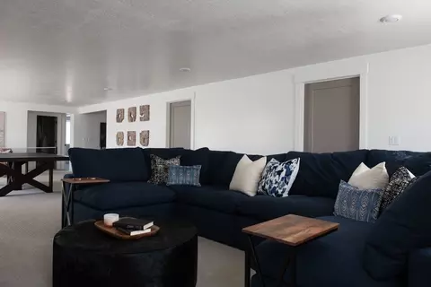 Living - 600 S 250 E, Hyde Park, UT 84318 photo 8 of 14