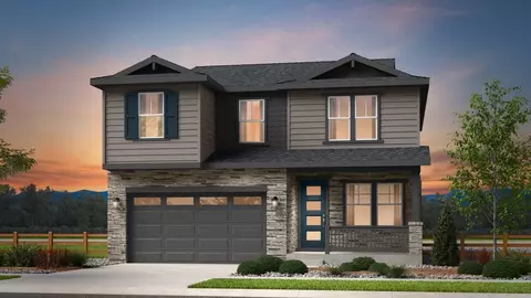Other - 3402 N Buchanan Way, Aurora, CO 80019 photo 1 of 9