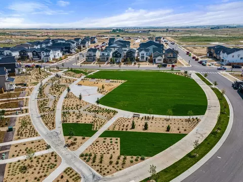 View/Area - 3402 N Buchanan Way, Aurora, CO 80019 photo 12 of 12