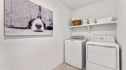Other - 3402 N Buchanan Way, Aurora, CO 80019 photo 6 of 9