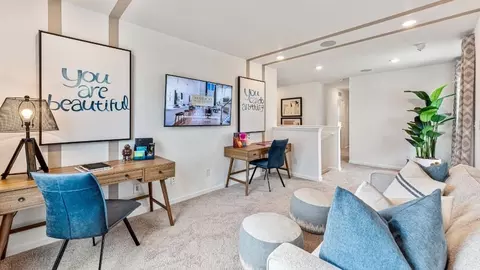 Other - 3402 N Buchanan Way, Aurora, CO 80019 photo 5 of 9