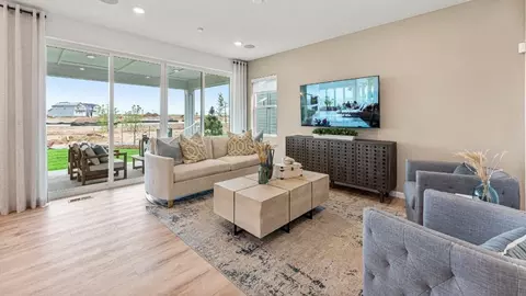 Living - 3402 N Buchanan Way, Aurora, CO 80019 photo 1 of 3
