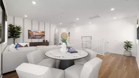 Other - 728 Ledgestone Dr, Santa Paula, CA 93060 photo 7 of 10