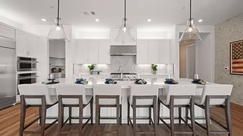Kitchen - 728 Ledgestone Dr, Santa Paula, CA 93060 photo 1 of 6