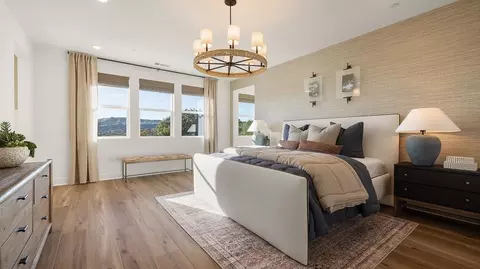 Bedroom - 728 Ledgestone Dr, Santa Paula, CA 93060 photo 1 of 6