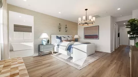 Other - 728 Ledgestone Dr, Santa Paula, CA 93060 photo 1 of 10