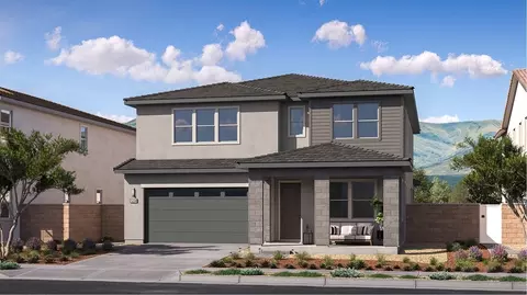 728 Ledgestone Dr, Santa Paula, CA 93060