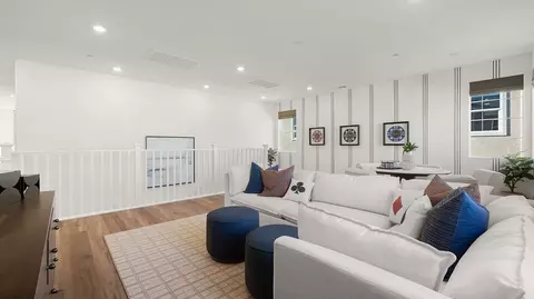 Entry Way - 728 Ledgestone Dr, Santa Paula, CA 93060 photo 1 of 1