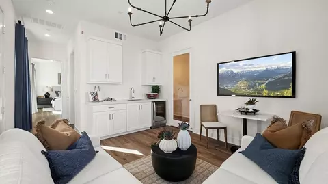 Other - 728 Ledgestone Dr, Santa Paula, CA 93060 photo 4 of 10