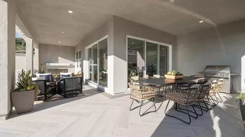 Other - 728 Ledgestone Dr, Santa Paula, CA 93060 photo 6 of 10