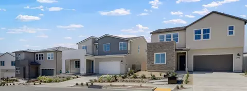 Other - 728 Ledgestone Dr, Santa Paula, CA 93060 photo 10 of 10