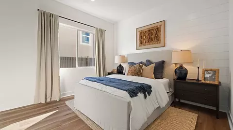 Bedroom - 728 Ledgestone Dr, Santa Paula, CA 93060 photo 2 of 6
