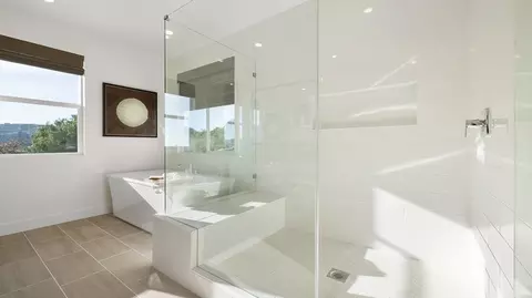 Bath - 728 Ledgestone Dr, Santa Paula, CA 93060 photo 1 of 7
