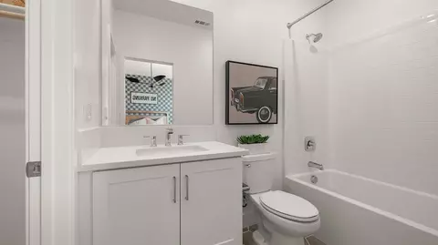Bath - 728 Ledgestone Dr, Santa Paula, CA 93060 photo 6 of 7