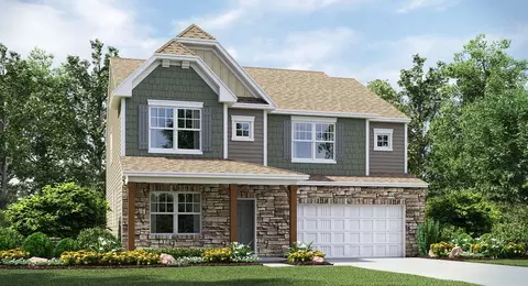 1305 Swift Ln, Belmont, NC 28012